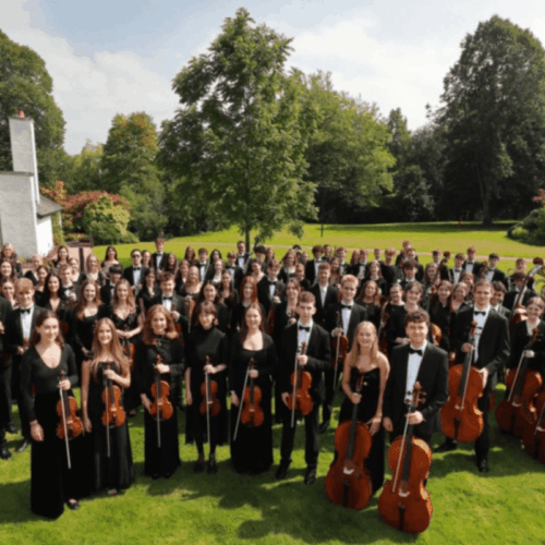 youthorchestra-58b3ea65-c5cb9b92 (1)