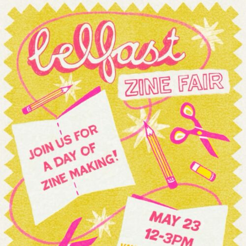 zinefair-workshop
