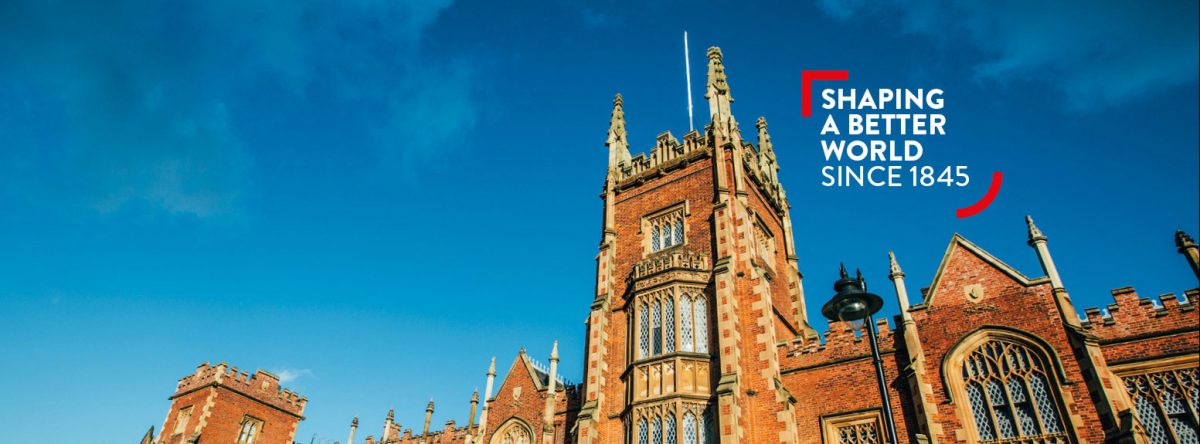 music@qub.ac.uk