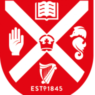 Queen's University Belfast 