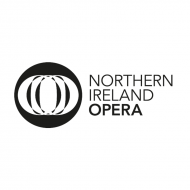 Northern Ireland Opera 