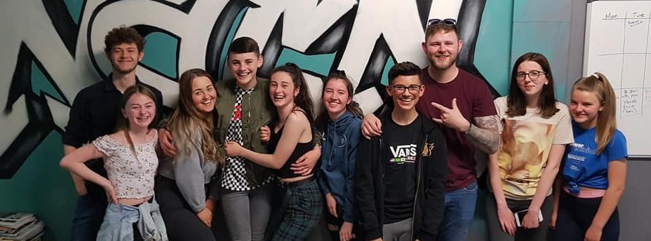 nacncoolestudios@gmail.com