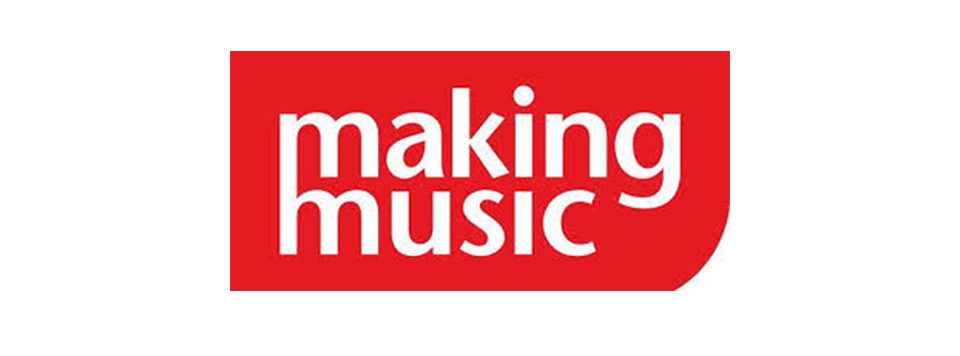 stephen@makingmusic.org.uk