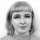 Michelle Moloney King 