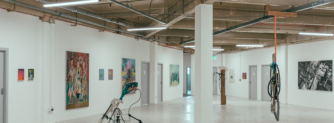 gallery@queenstreetstudios.net
