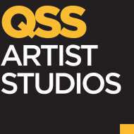 Queen Street Studios 