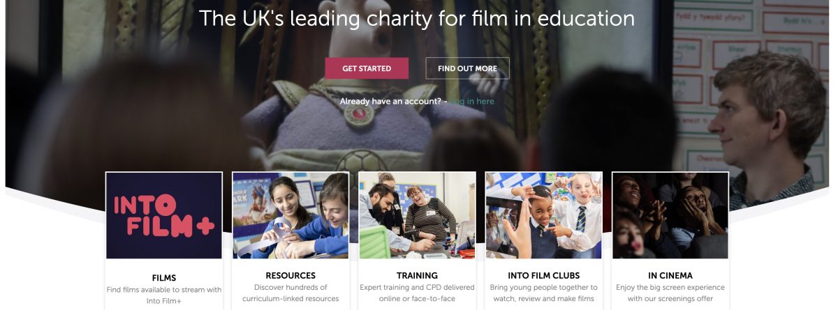 sean.kelly@intofilm.org