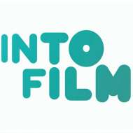 into film 