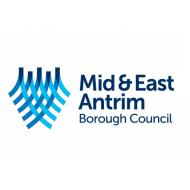 Mid and East Antrim Borough Council 