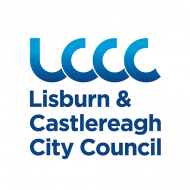  Lisburn and Castlereagh City Council 