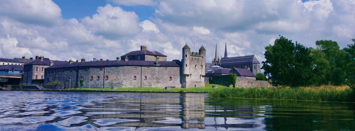 Fermanagh and Omagh District Council