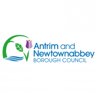 Antrim and Newtownabbey Borough Council 