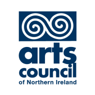 Arts Council of Northern Ireland 