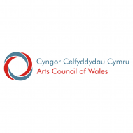 Arts Council of Wales 
