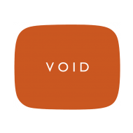Void Gallery Derry 