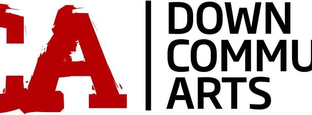 philip@downcommunityarts.org