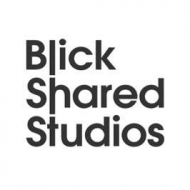 Blick Studios 