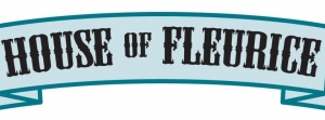 fleurmellor