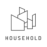 Household  