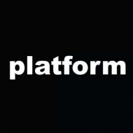 Platform Arts Belfast 