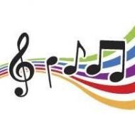 Belfast Philharmonic 