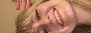 kimmontgomery