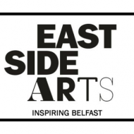 EastSide Arts 