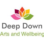 Deep Down Arts and Wellbeing 