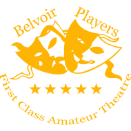Belvoir Players Studio Theatre 