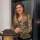Lucy Craig 