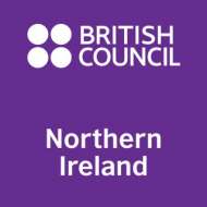 British Council Northern Ireland 